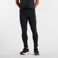 NB RC Tight, , swatch