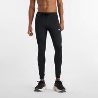 NB RC Pocket Tight 28&rdquo;, , swatch