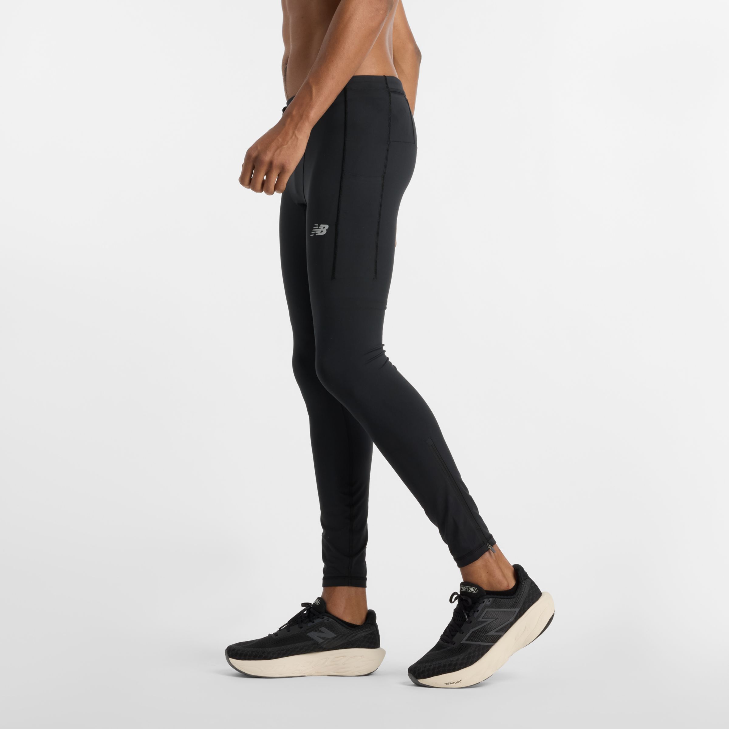 NB Sleek Pocket Tight 27"