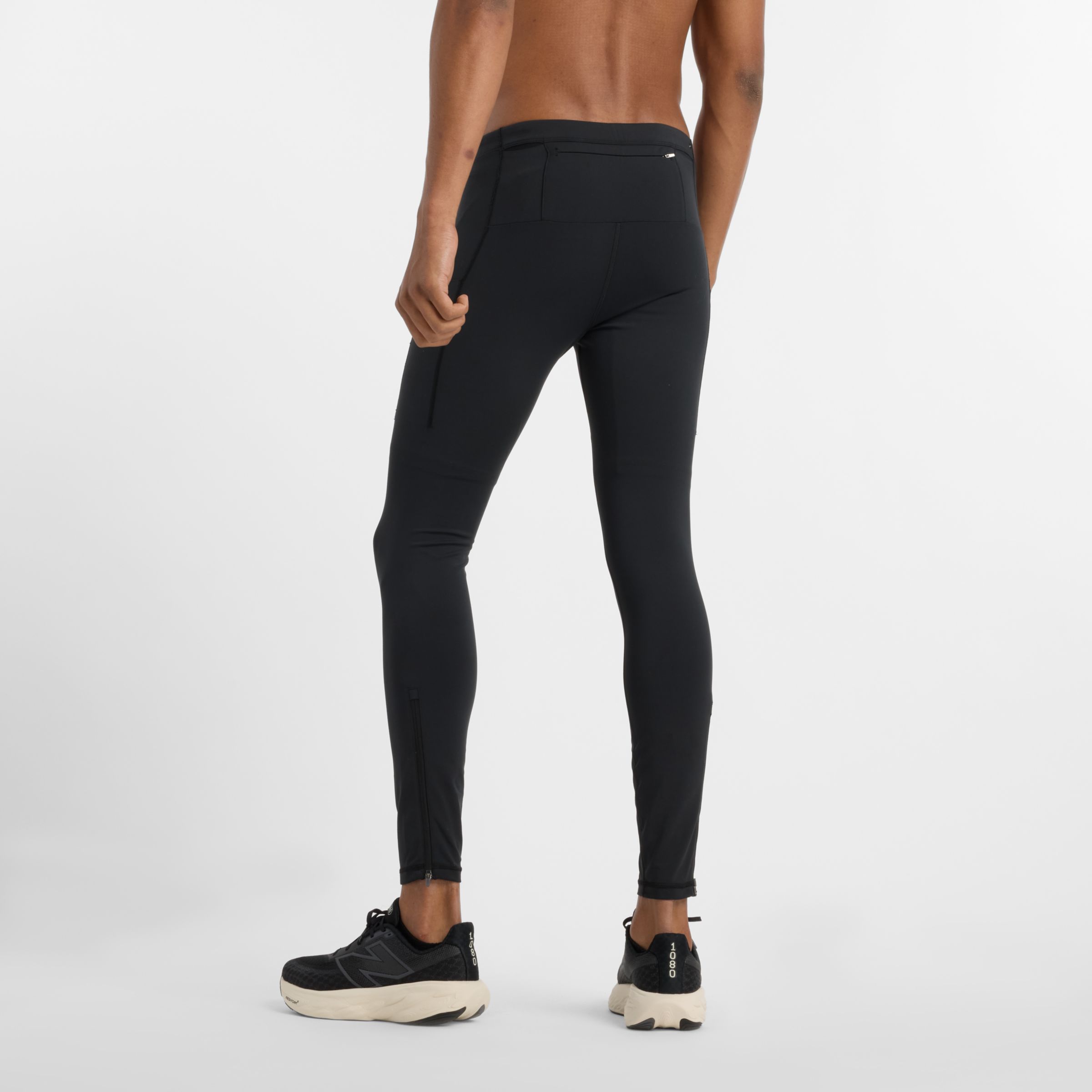 NB Sleek Pocket Tight 27"