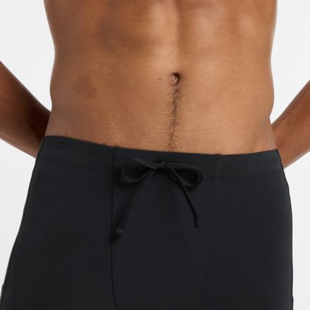 NB Sleek Pocket Tight 27"