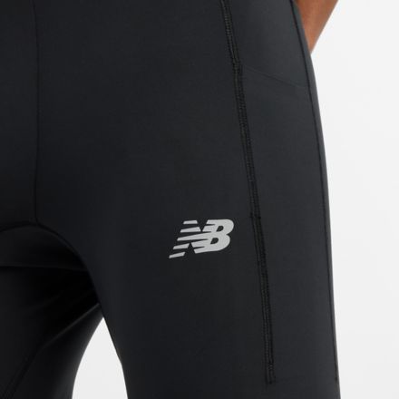 NB Sleek Pocket Tight 27"