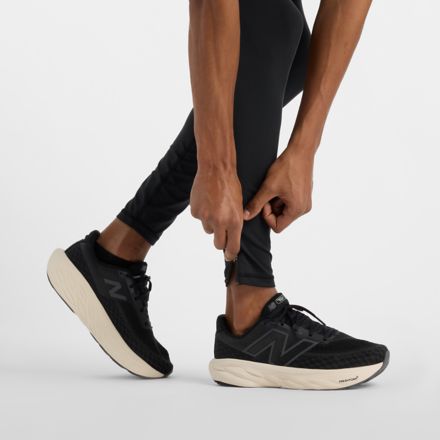 NB Sleek Pocket Tight 27"