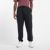 NB Reimagined Fleece Jogger, , swatch