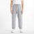 NB Reimagined Fleece Jogger, , swatch