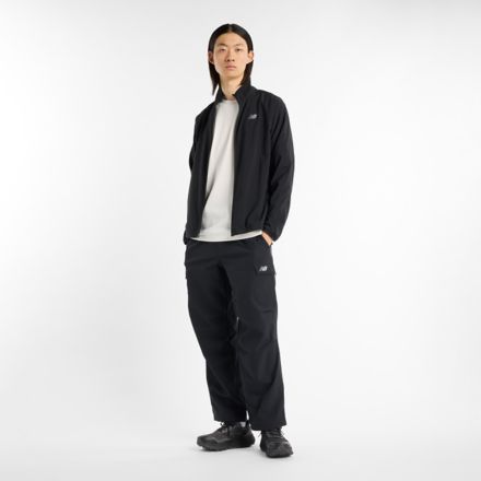 Ripstop Cargo Pant