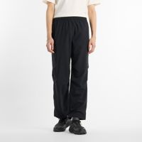 NB Ripstop Cargo Pant, , swatch