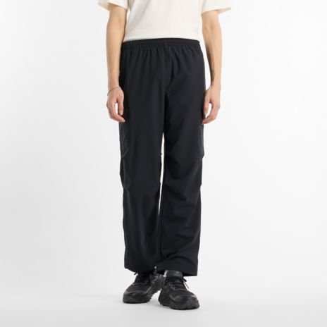 Ripstop Cargo Pant