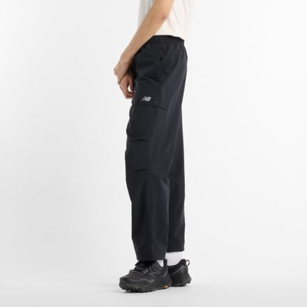 Ripstop Cargo Pant - New Balance