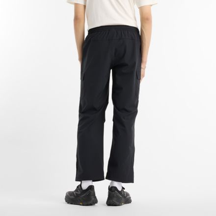 Ripstop Cargo Pant