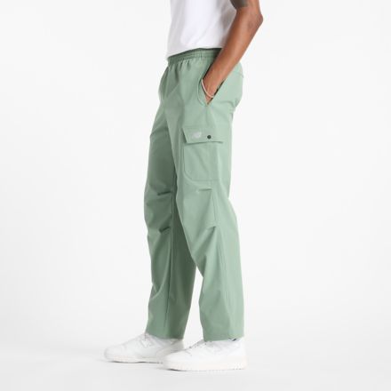 Ripstop Cargo Pant