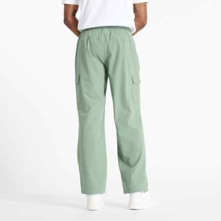 Ripstop Cargo Pant