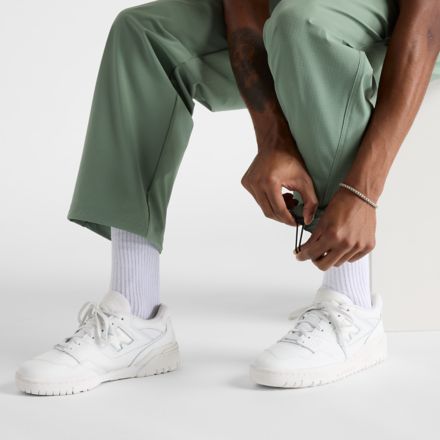 Ripstop Cargo Pant
