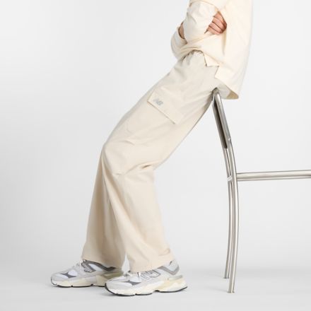 Ripstop Cargo Pant, TIMBERWOLF, MP51538TWF