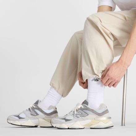 Ripstop Cargo Pant