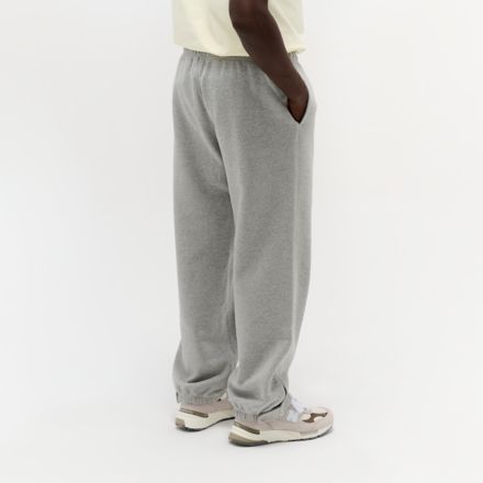 Made in USA フレンチテリースウェットパンツ