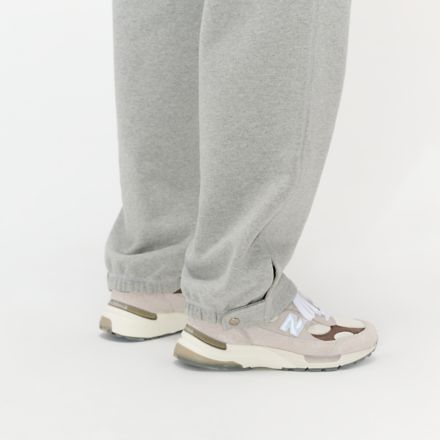 Made in USA フレンチテリースウェットパンツ