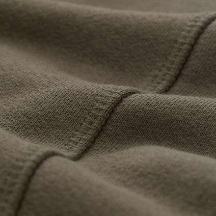 Made in USA フレンチテリースウェットパンツ