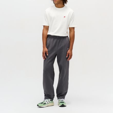 セットアップ | ニューバランス公式通販 | - New Balance