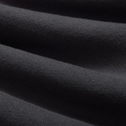 Made in USA フレンチテリースウェットパンツ