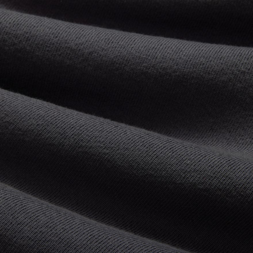 Made in USA French Terry Pant