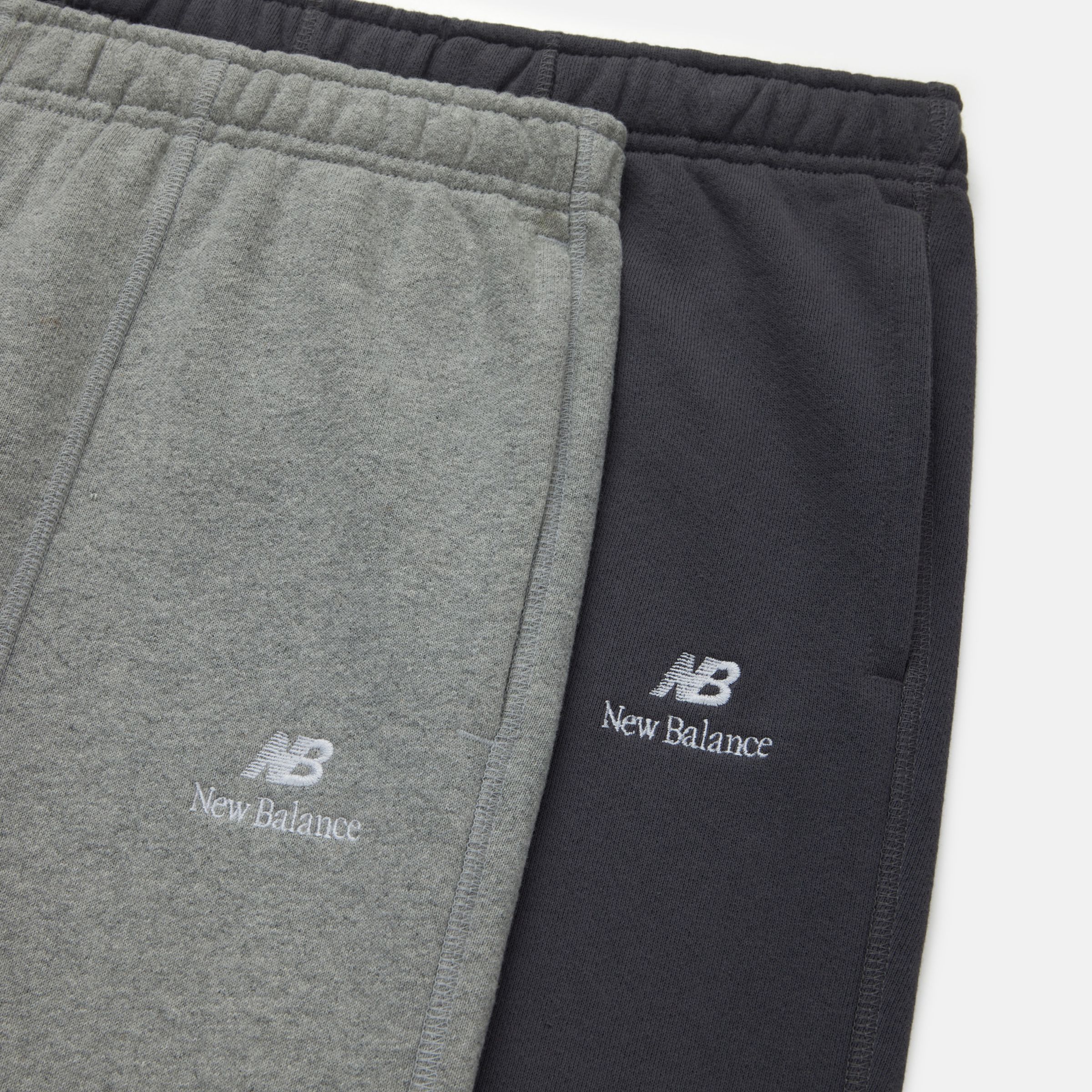 Made in USA フレンチテリースウェットパンツ