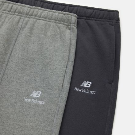 Made in USA フレンチテリースウェットパンツ