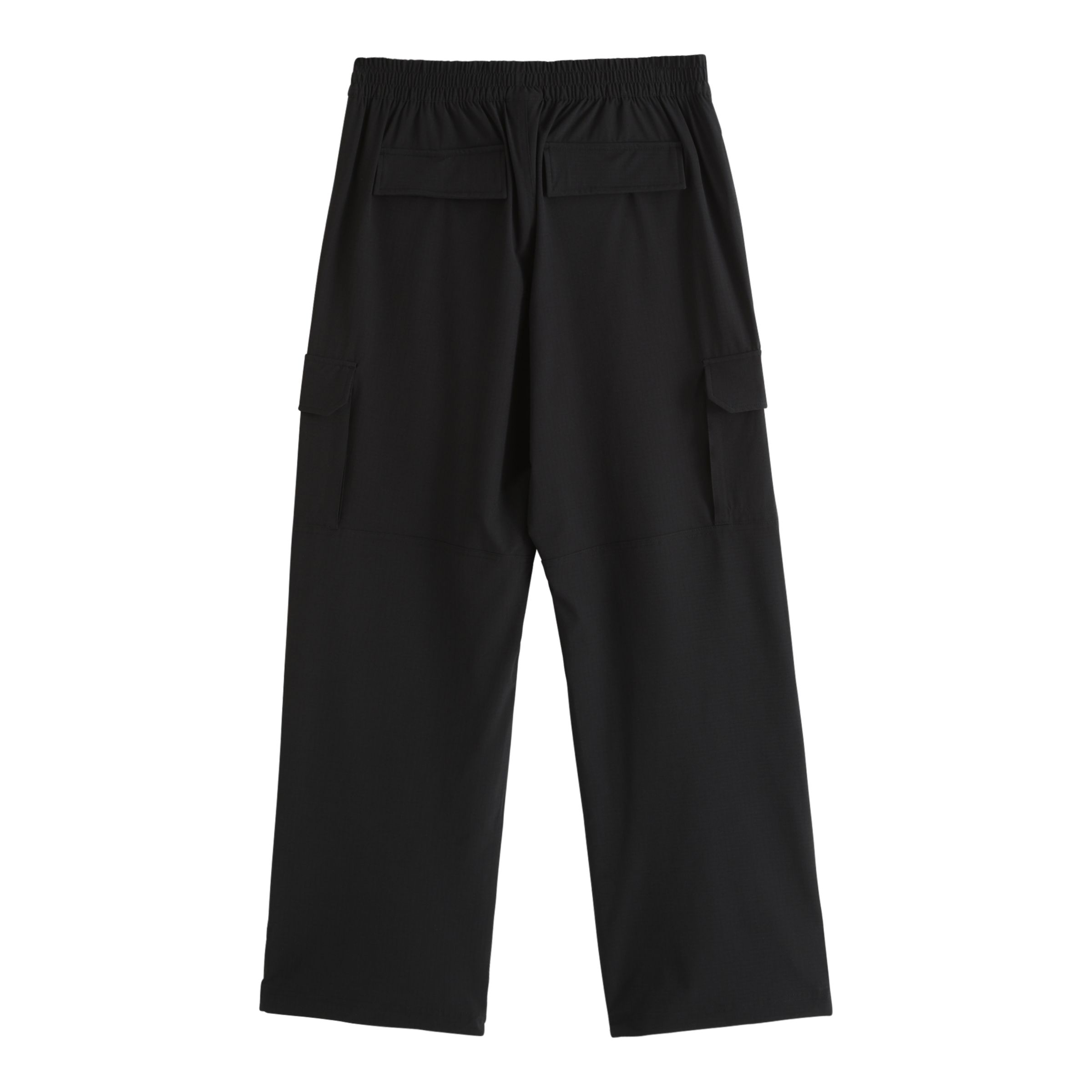 New Balance Street Classics Straight Leg Pant
