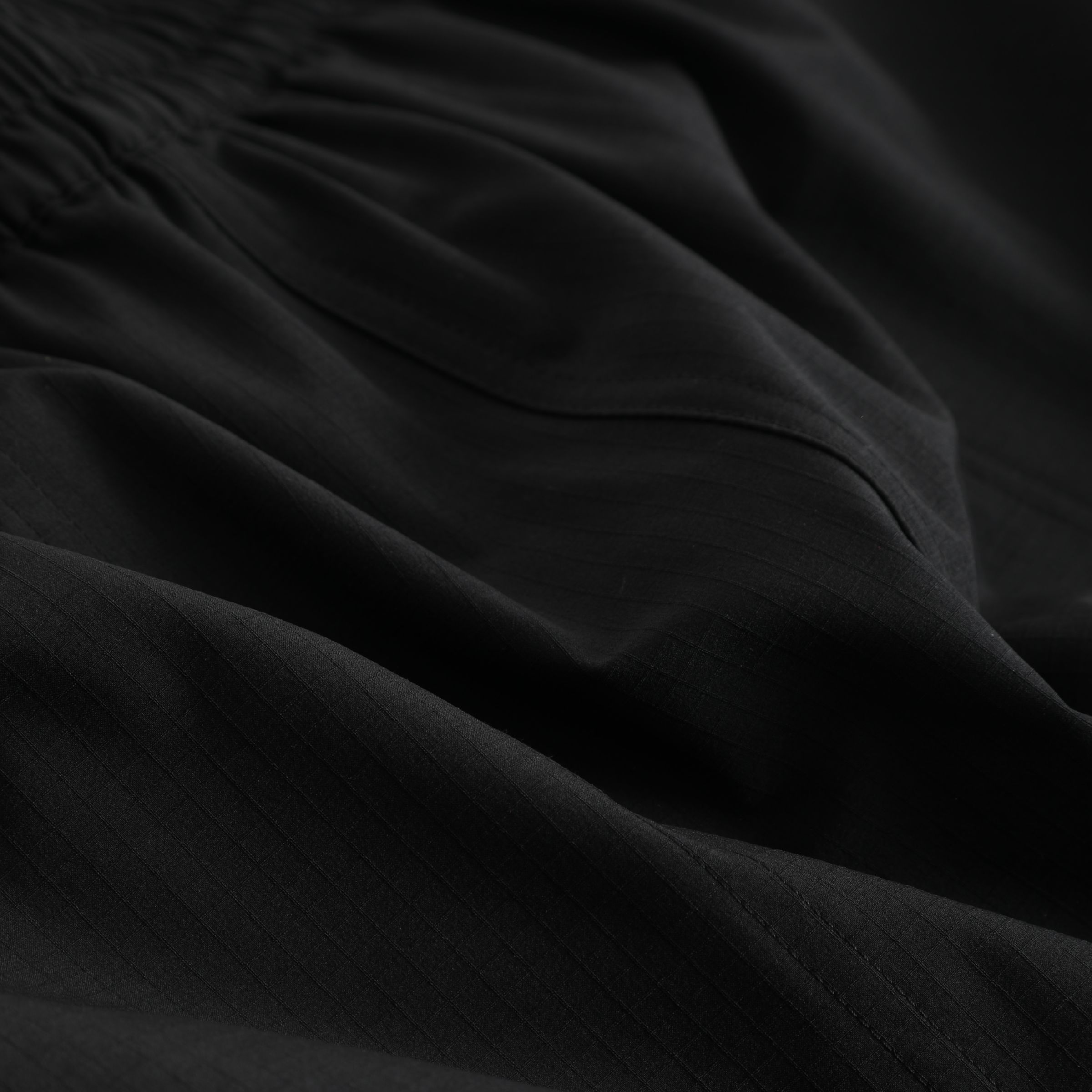 New Balance Street Classics Straight Leg Pant