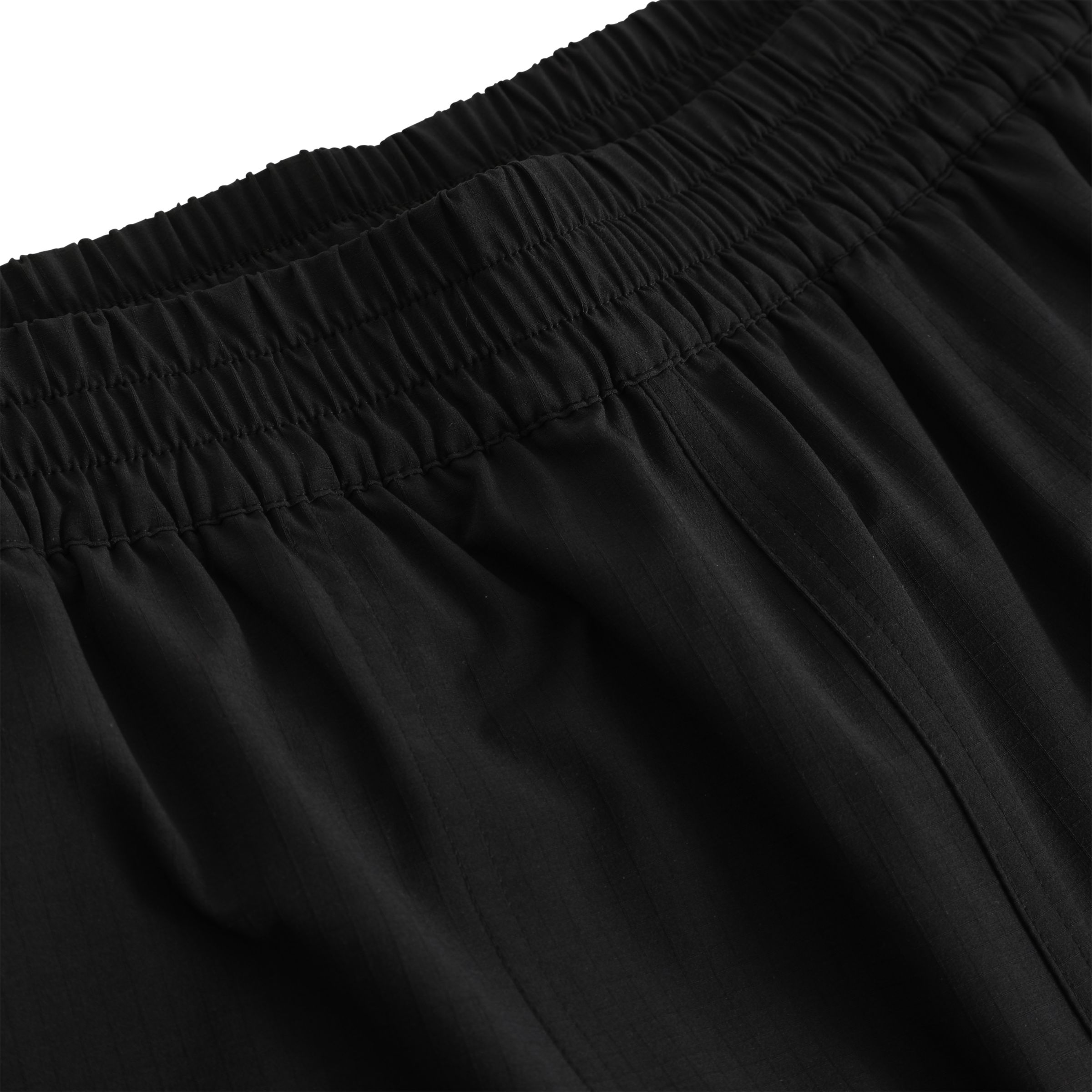 New Balance Street Classics Straight Leg Pant