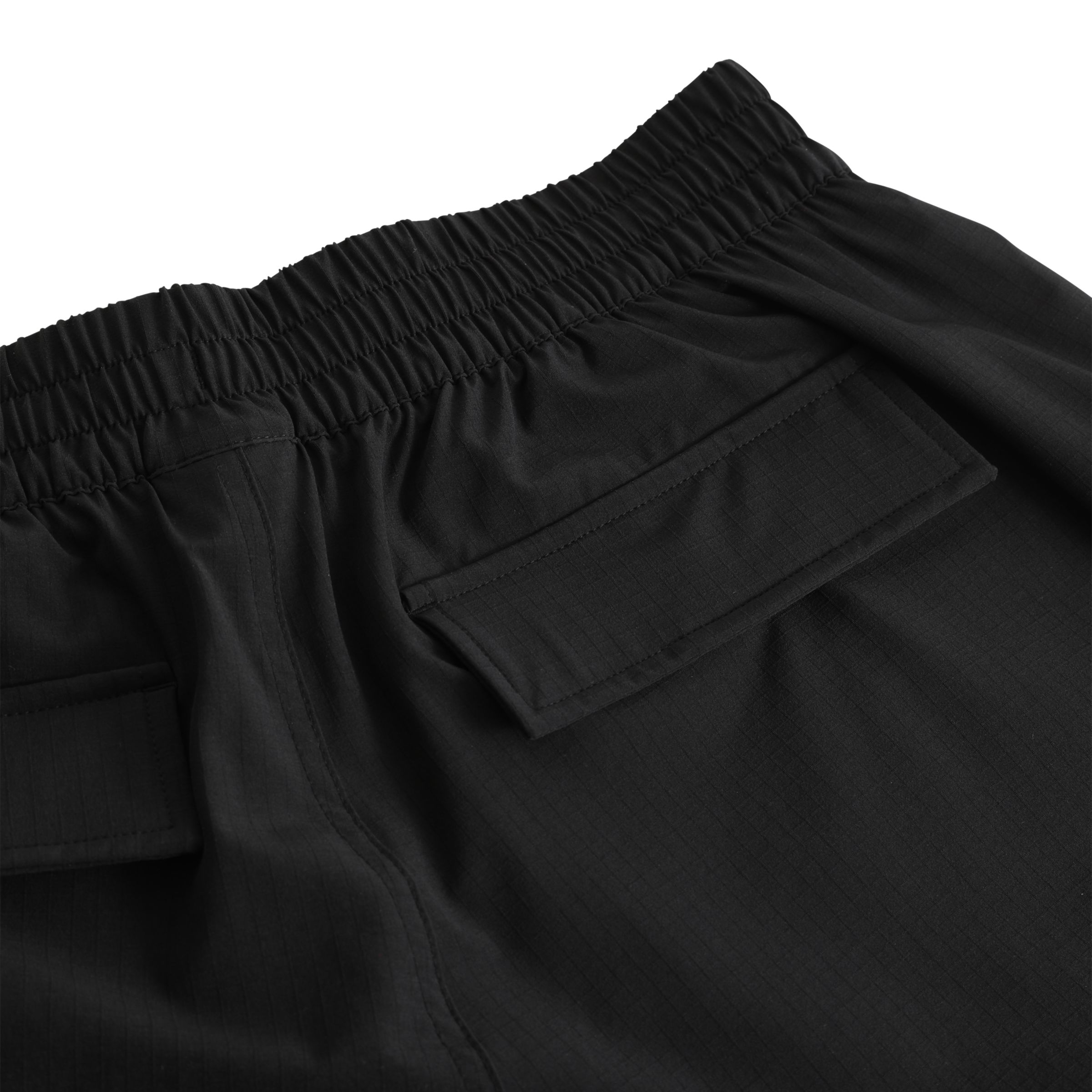 New Balance Street Classics Straight Leg Pant