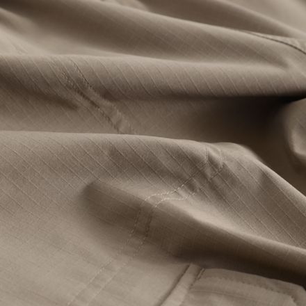 New Balance Street Classics Straight Leg Pant