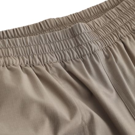 New Balance Street Classics Straight Leg Pant