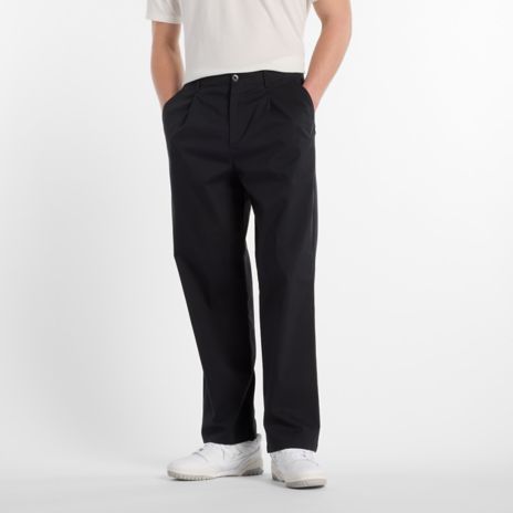 Athletics Relaxed Trouser