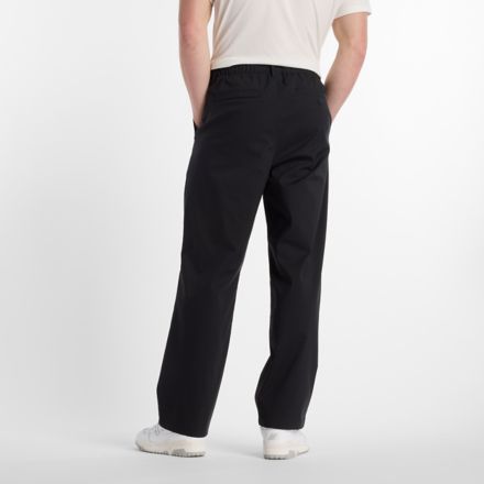 Athletics Relaxed Trouser