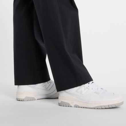 Athletics Relaxed Trouser