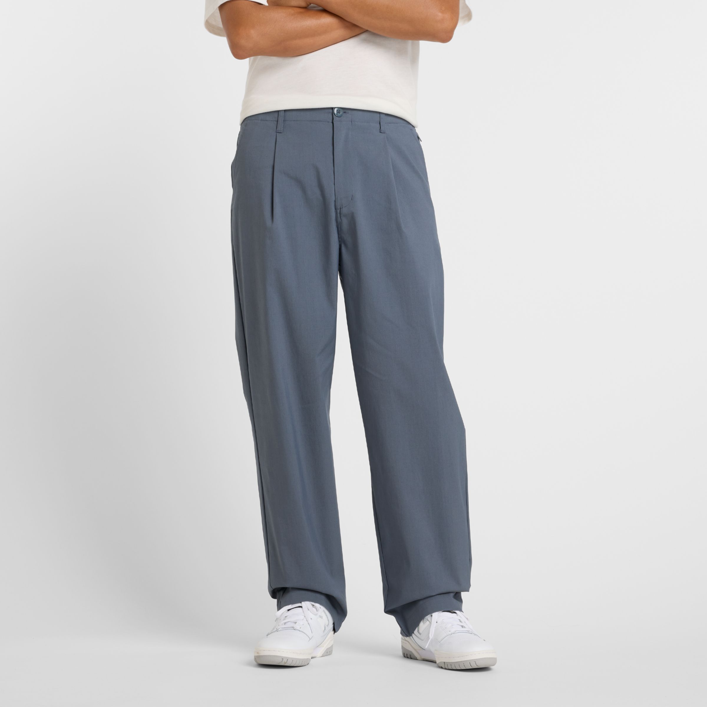 Athletics Relaxed Trouser