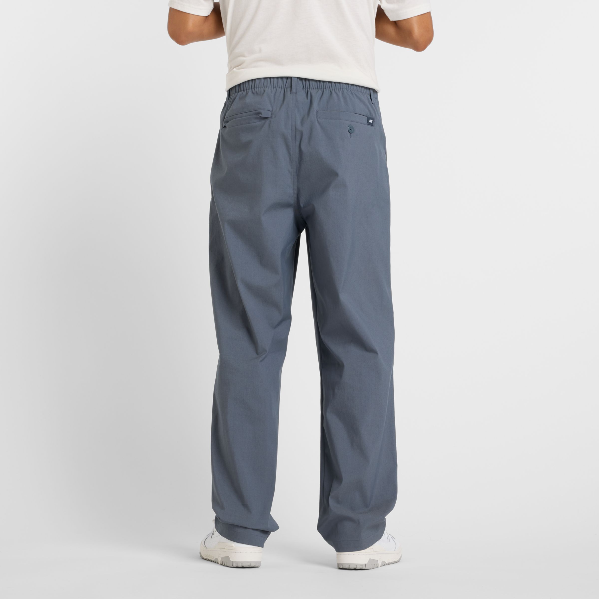 Athletics Relaxed Trouser