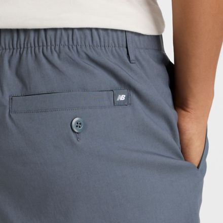 Athletics 寬鬆長褲