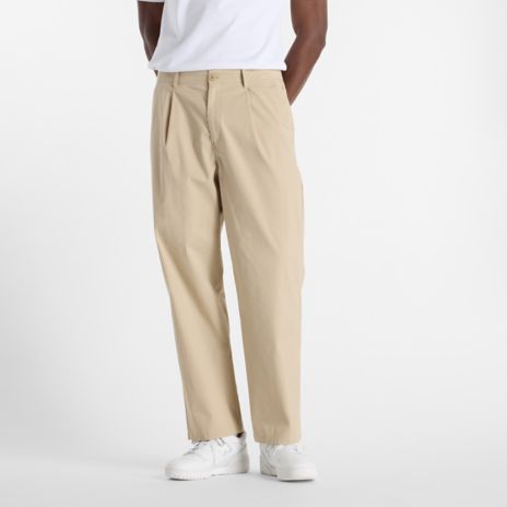 Athletics Relaxed Trouser