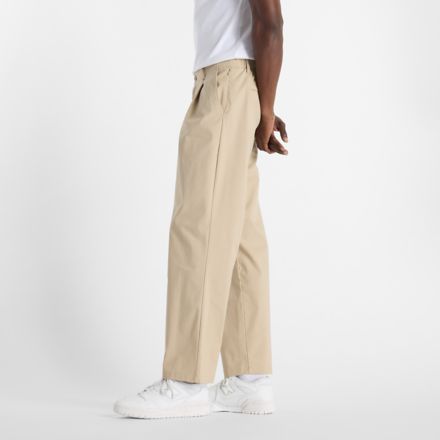 Athletics Relaxed Trouser