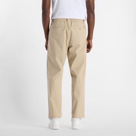 Athletics Relaxed Trouser