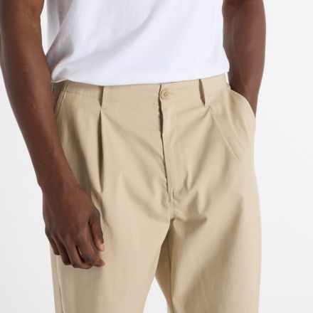 Athletics Relaxed Trouser