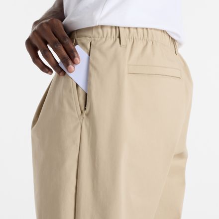 Athletics Relaxed Trouser