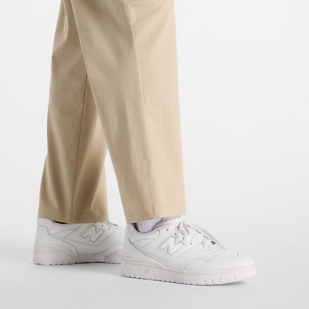 Athletics Relaxed Trouser