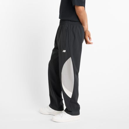In Game Woven Track Pant