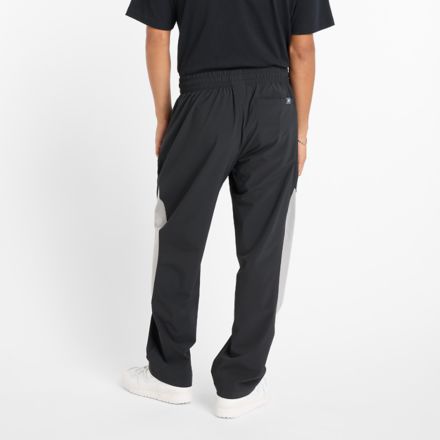 In Game Woven Track Pant