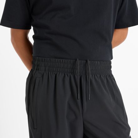 In Game Woven Track Pant