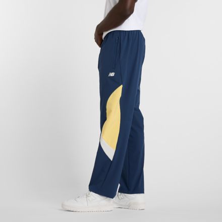 In Game Woven Track Pant