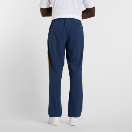 In Game Woven Track Pant